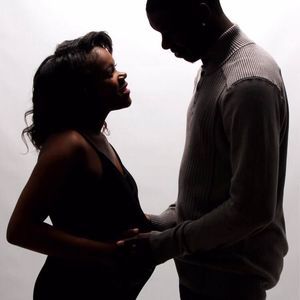 Meet your Posher, Johnny